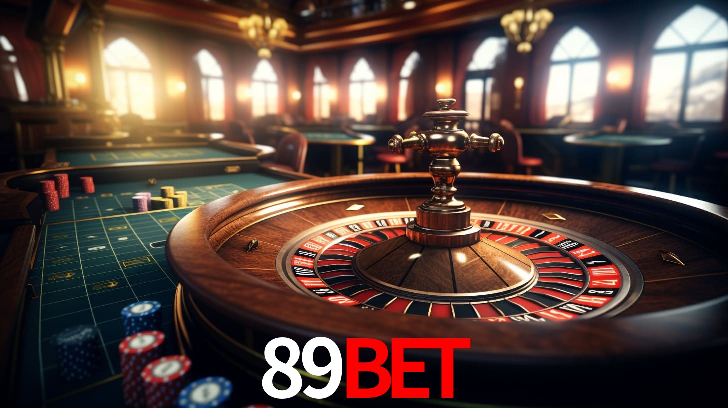 Spaceman Game 89bet