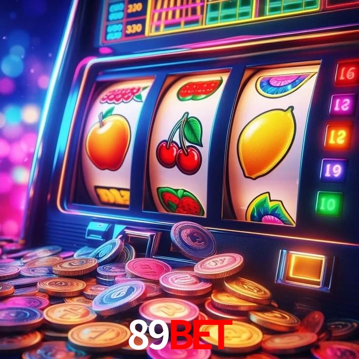 Apostas de Basquete 89bet