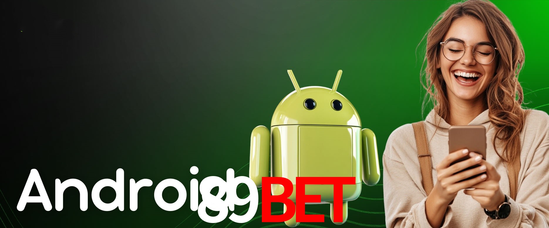 Seasonal Promotions 89bet