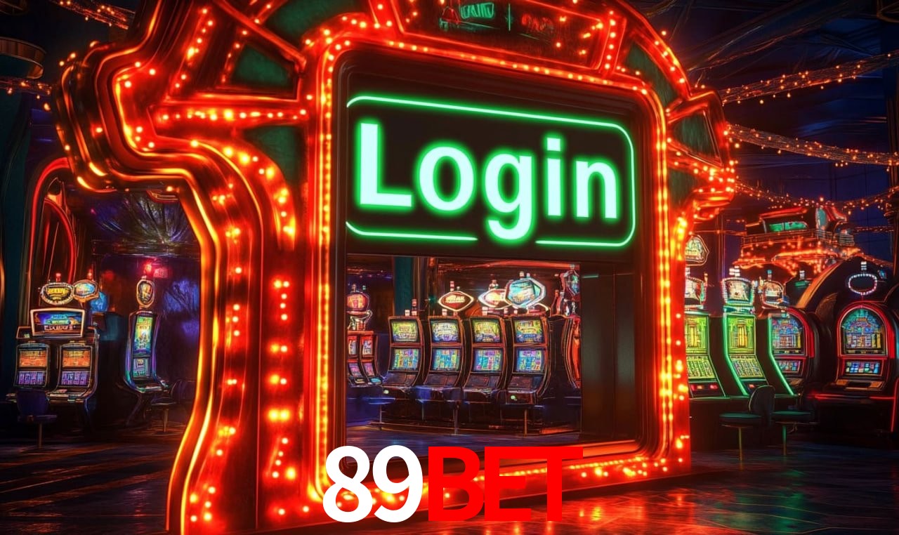 Jogo Aviator 89bet