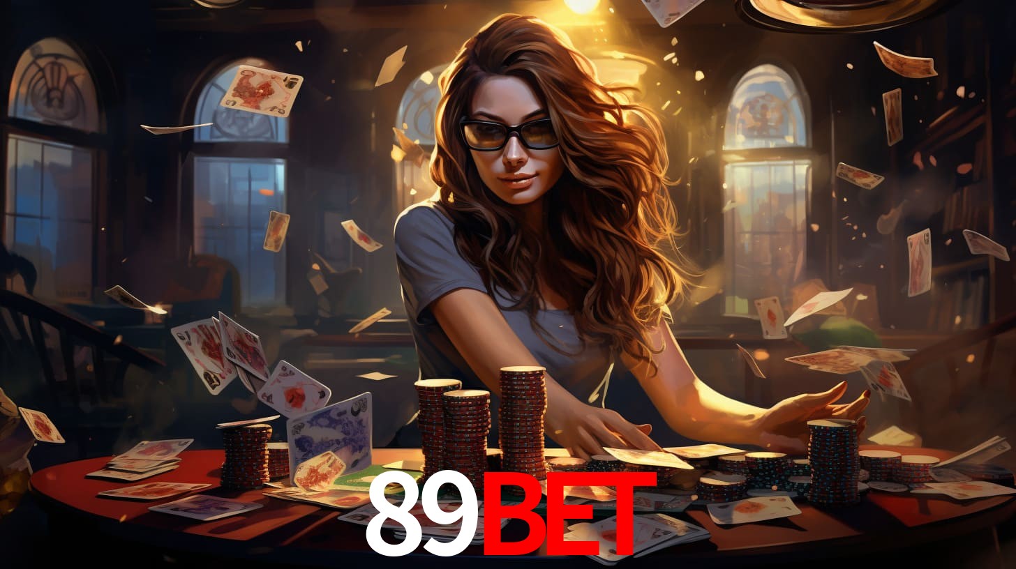 Crash Games Statistics 89bet