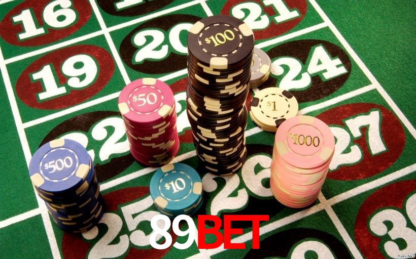 Estratégias Crash Games 89bet