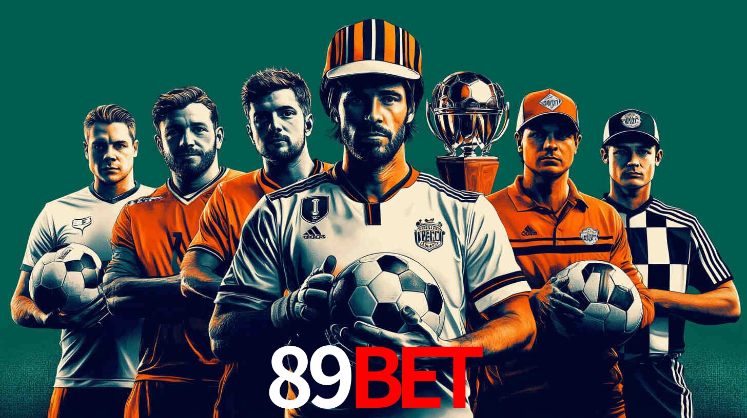 A Experiência Imersiva dos Cassinos Ao Vivo no 89bet