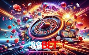 Estatísticas Crash Games 89bet