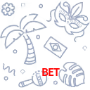Descubra a Magia dos Jogos de Arcade no 89bet