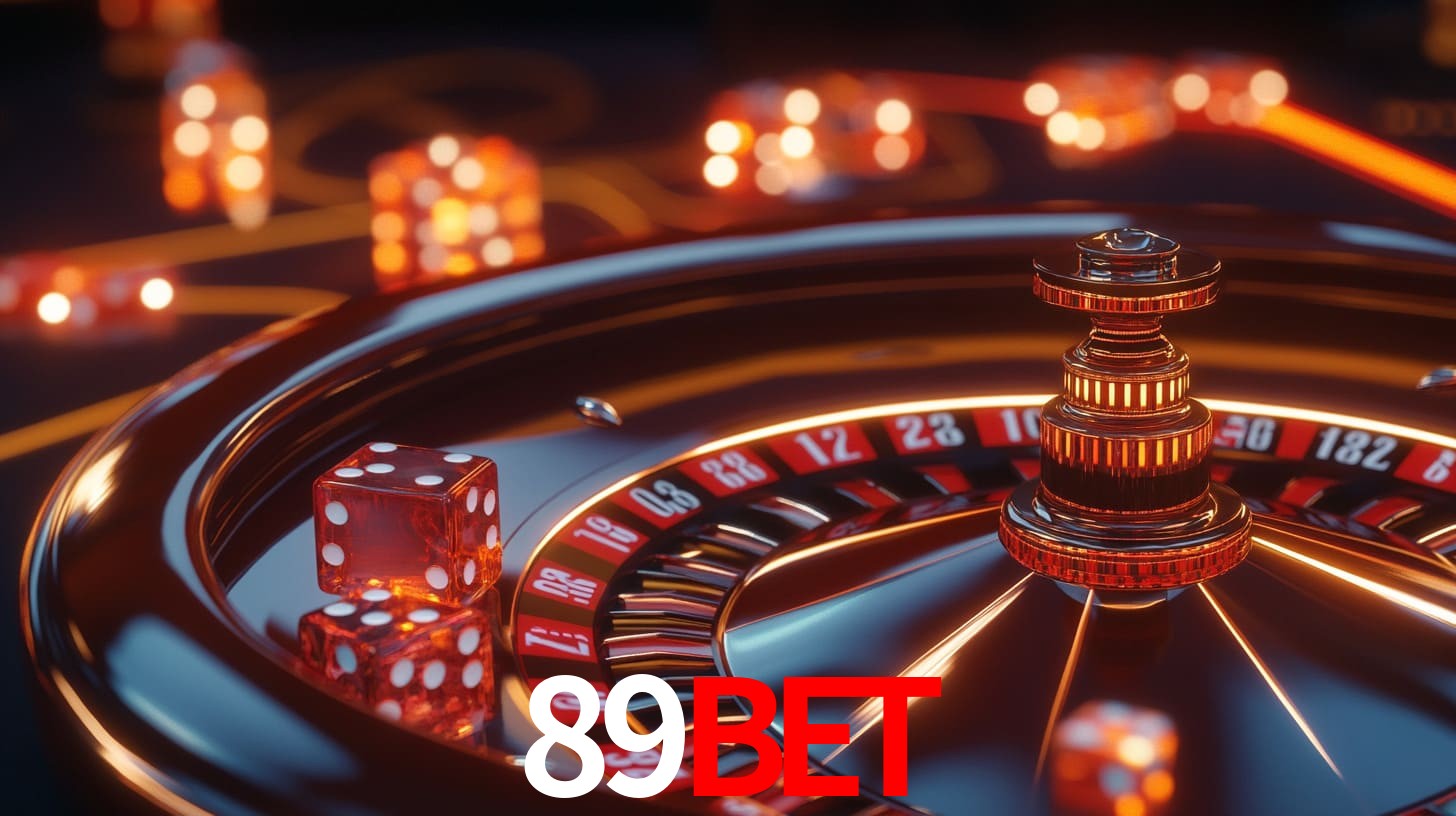 Crash Games Strategies 89bet