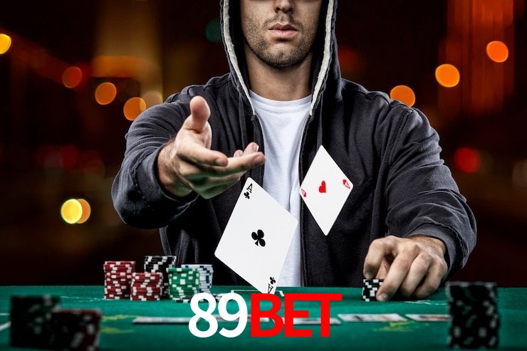 89bet baixar