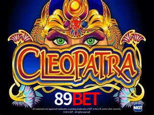 Jogos de mesa e apostas rápidas na 89bet