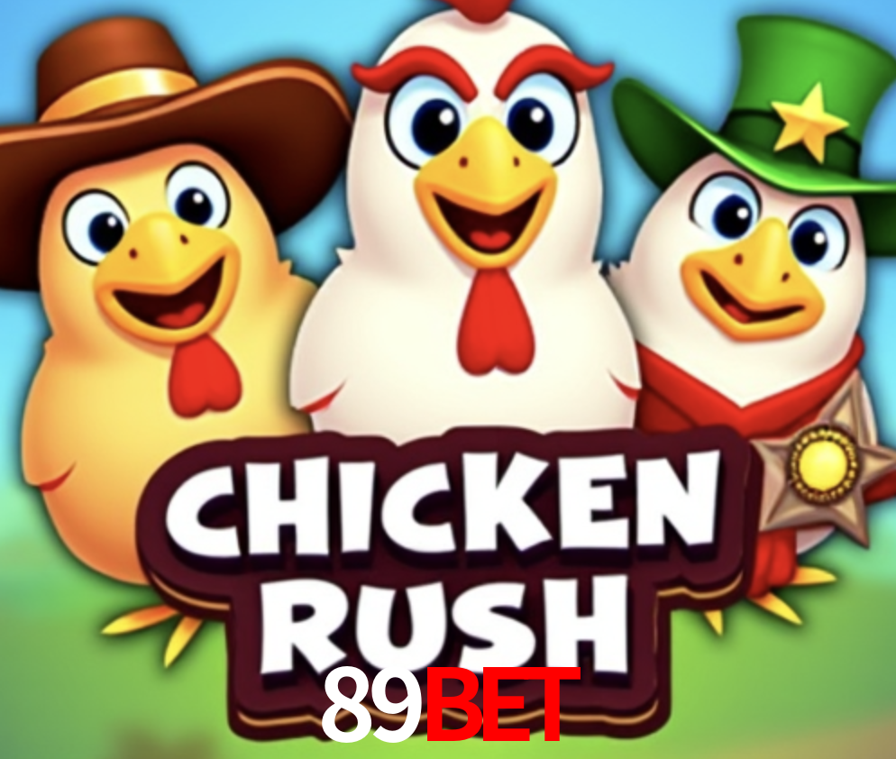 API Integration 89bet