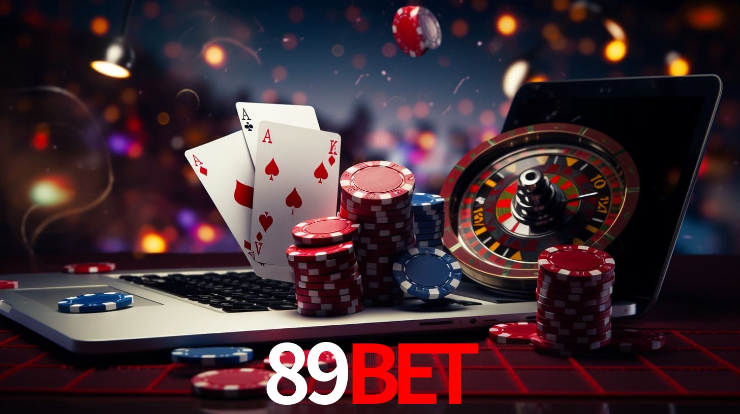 Aviator Game 89bet