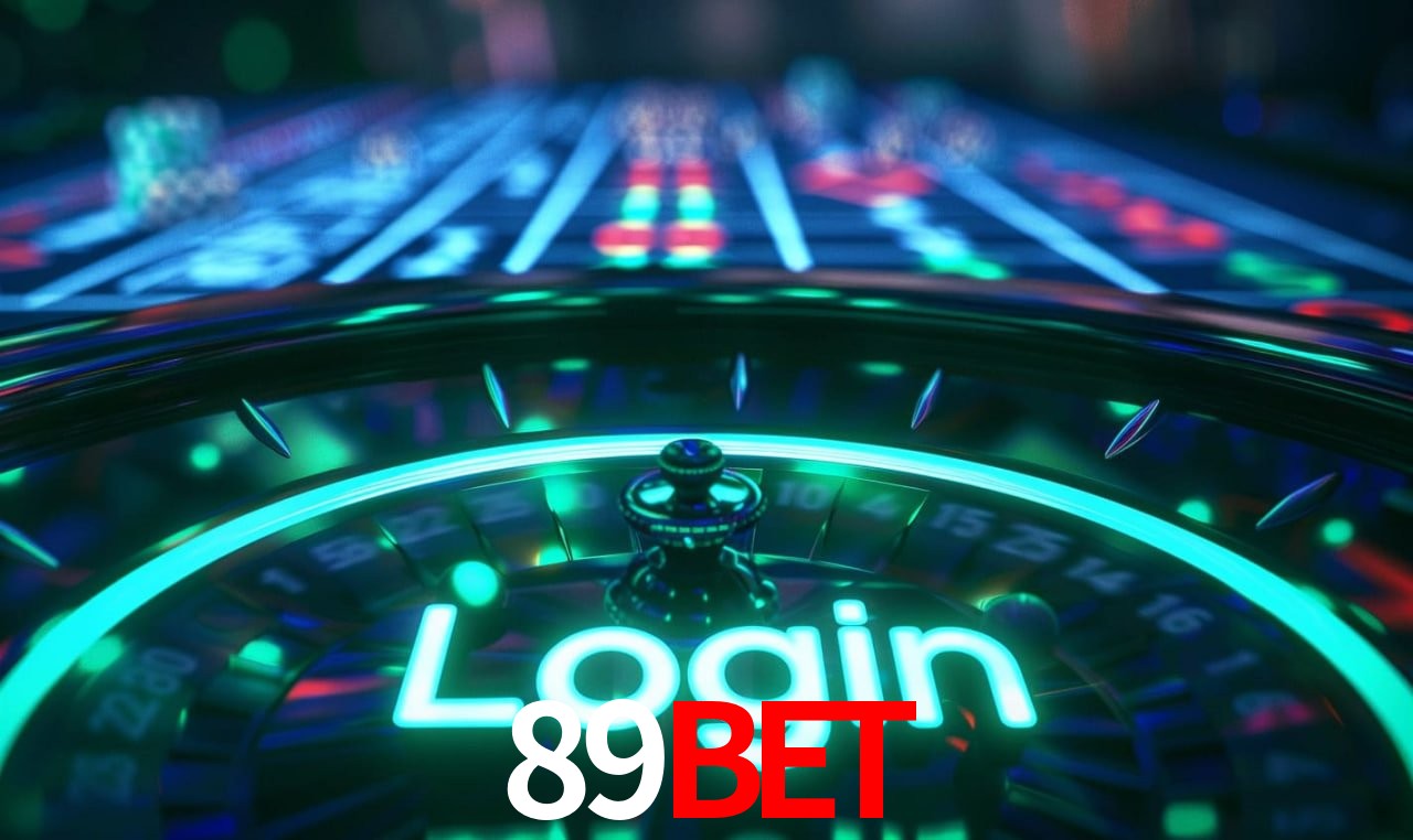 Jogo Spaceman 89bet