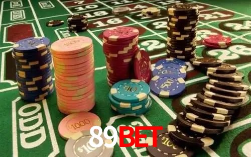 Download rápido e seguro na 89bet