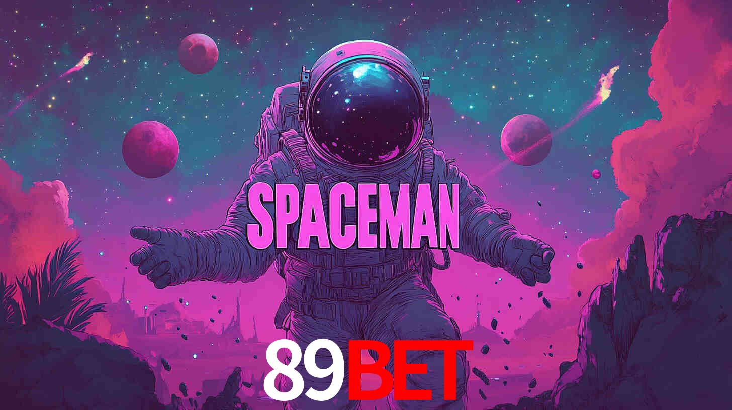 Inovações de Jogos na 89bet: O Futuro das Experiências Interativas