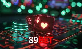 Estatísticas Esportivas 89bet