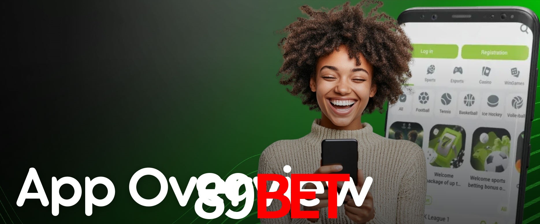 Weekend Specials 89bet